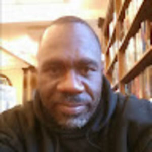 Meet your Posher, Charles